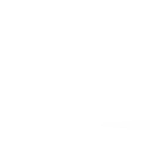 Complaint & grievance