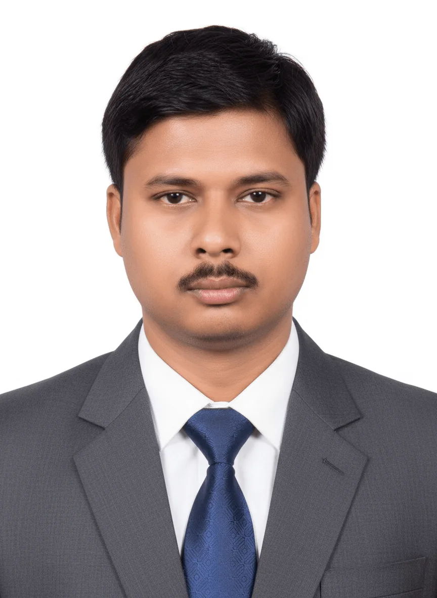 Director – Operations