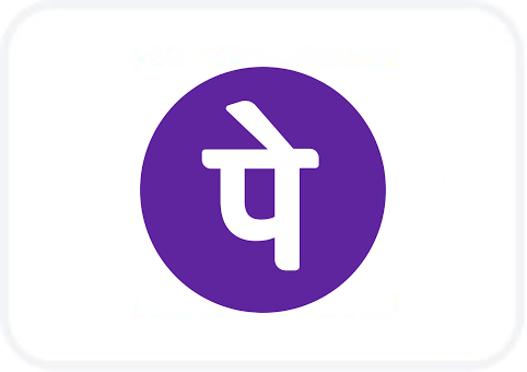 PhonePe